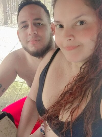 NaughtyNexus_69 Avatar