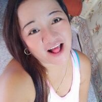 sweetsmile_naughty's webcam live show