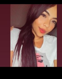 girls_party_horny's Offline XXX Chat