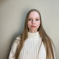 MonicaMorse's Offline XXX Chat