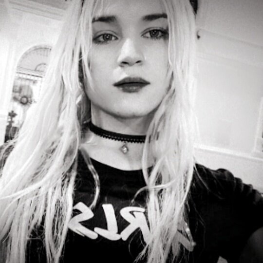 Karolinarose_