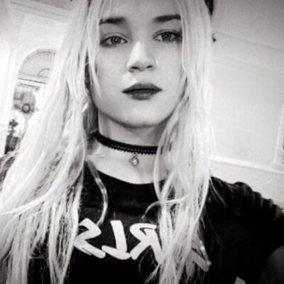 Karolinarose_