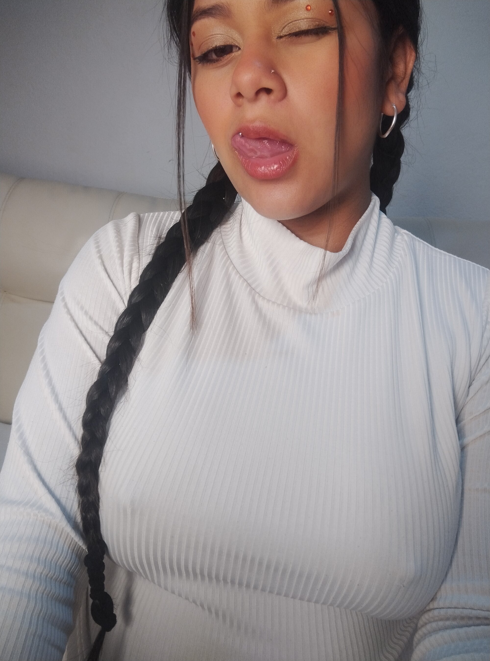 Scott_Alexa