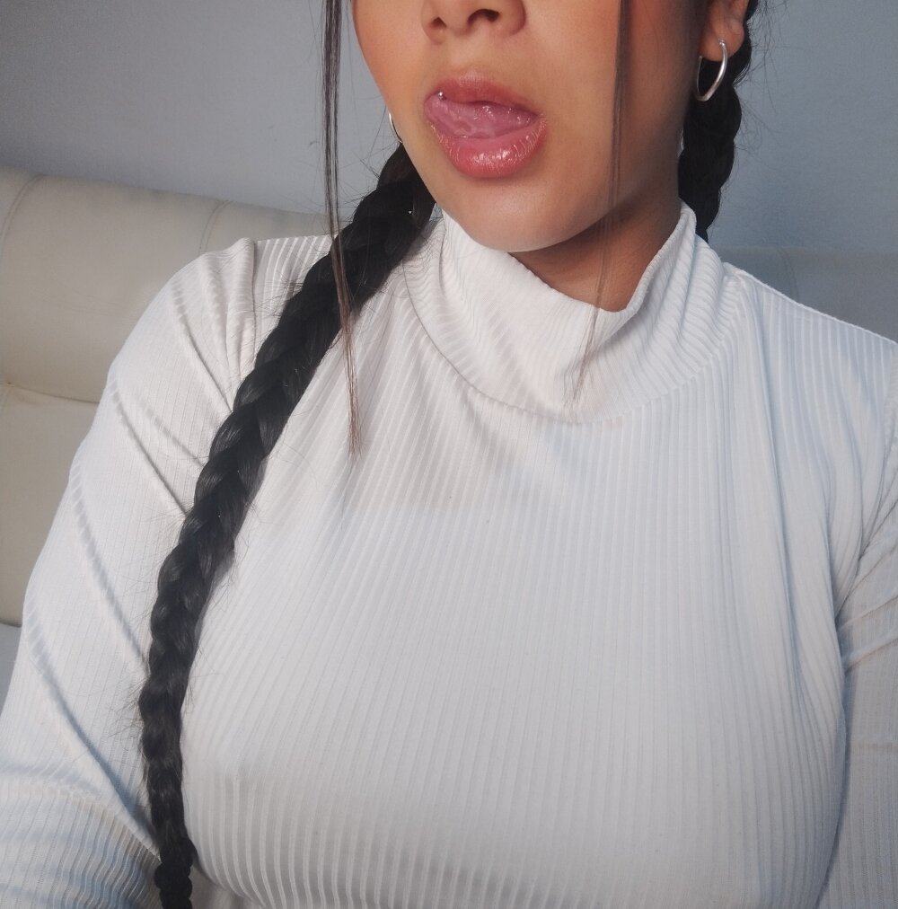 Scott_Alexa