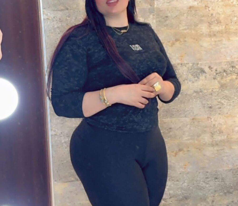 Naughty-Zina's Offline XXX Chat