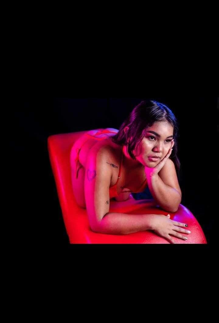 Talia_sweet25