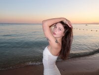 Anya_angel's webcam live show