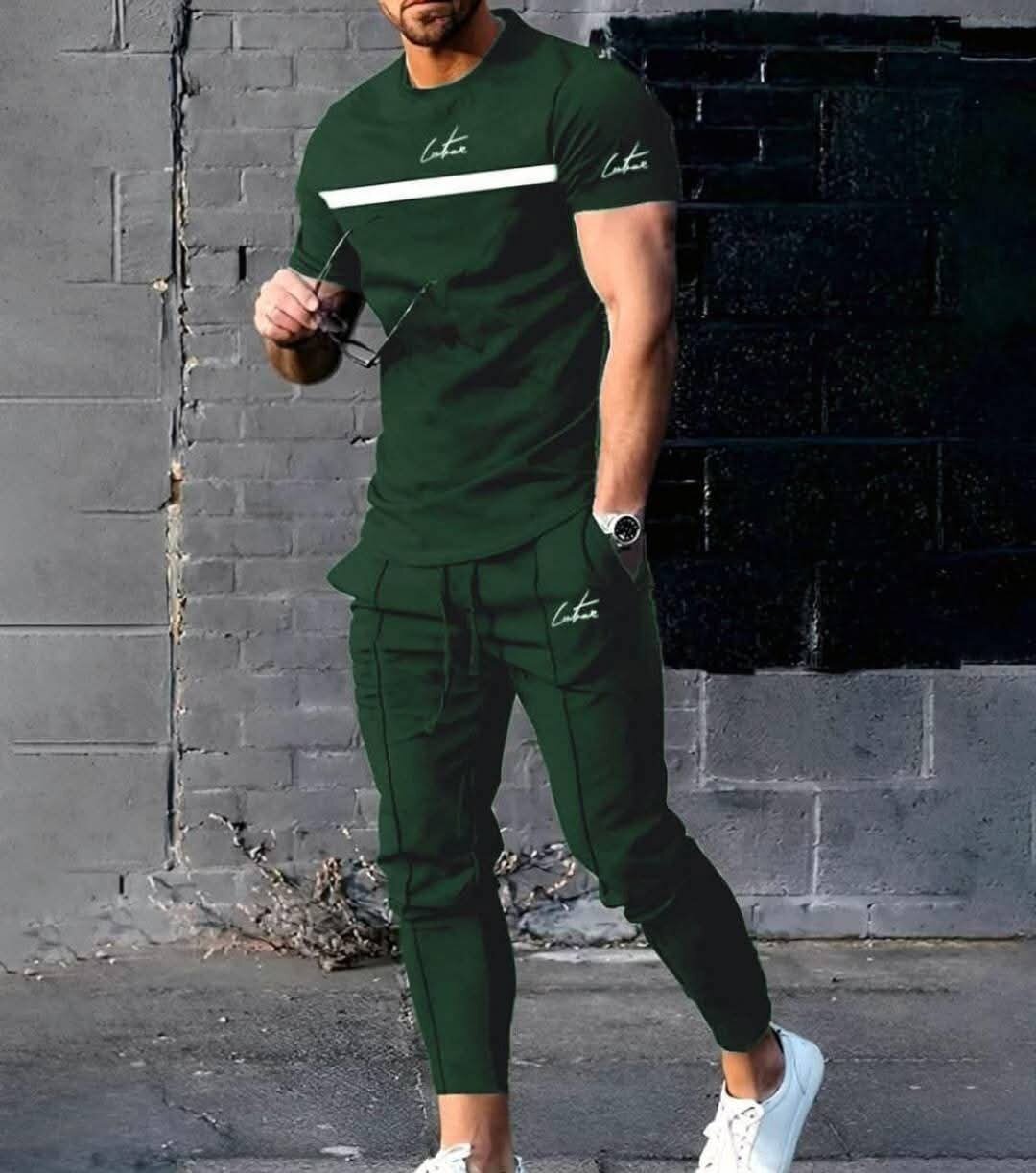 SizeRecall live webcam