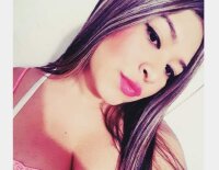 CatalinaGomez69's Offline Chat Room