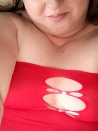 Kiciapl's webcam live show