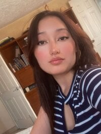 sammy_Dh