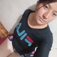 verydirty2023's Offline XXX Chat