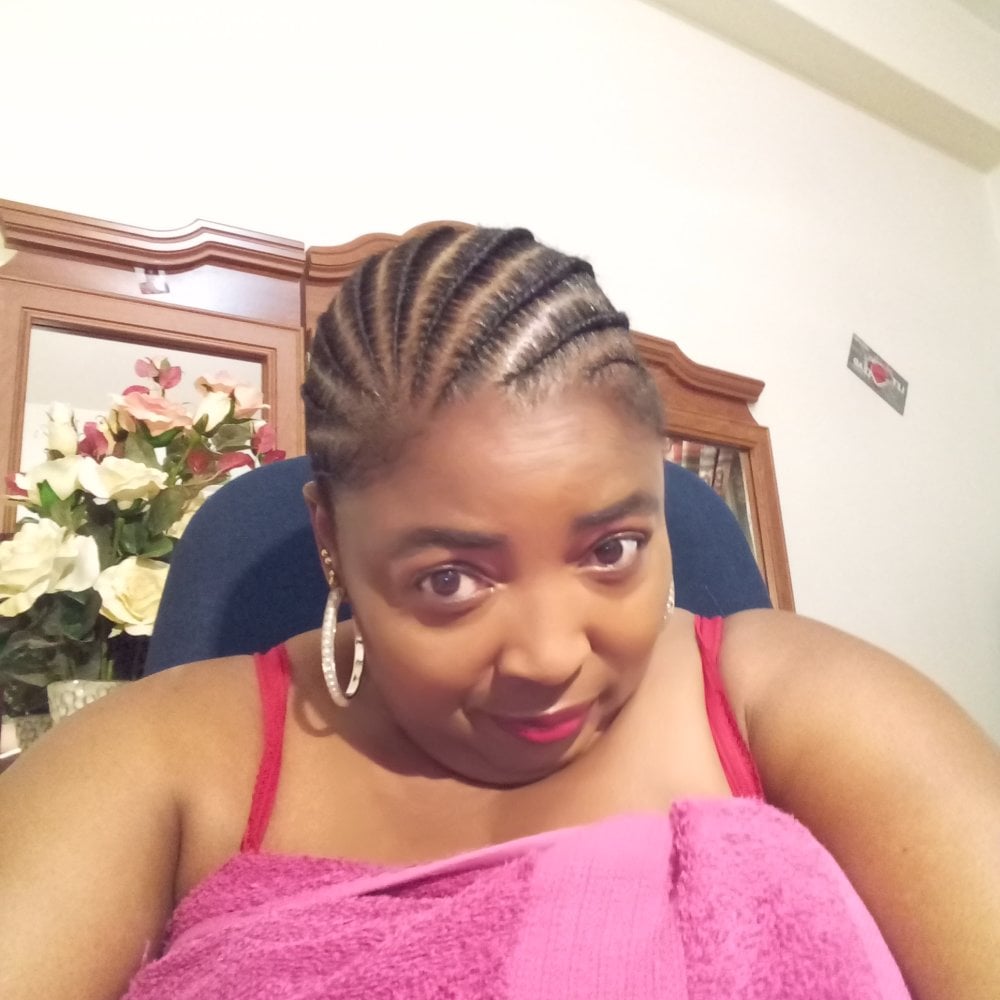 Live sex webcam photo for bigsquirter #289959386