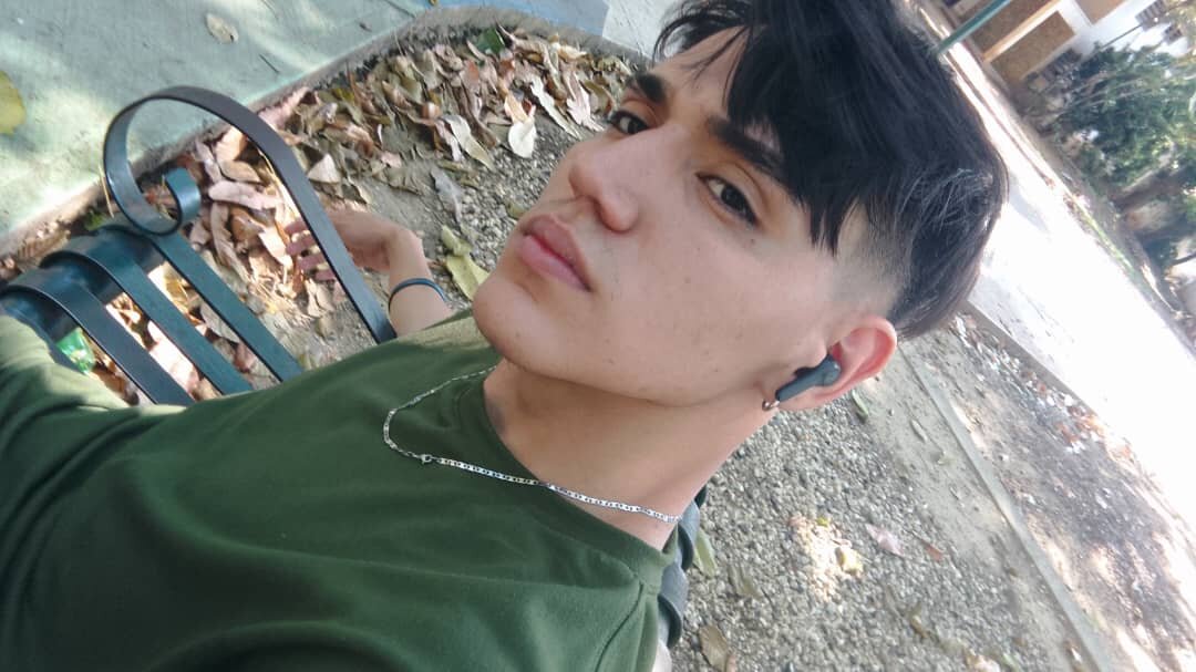 David_idk