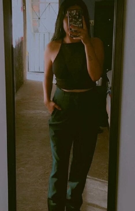 pornos.live nuvel22 livesex profile in ssa cams