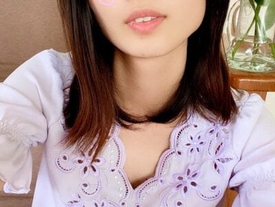 Tina-beo - cheapest privates