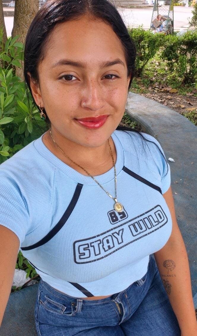 lis_dubois
