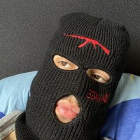 Gebsy-Lebsy's Offline XXX Chat