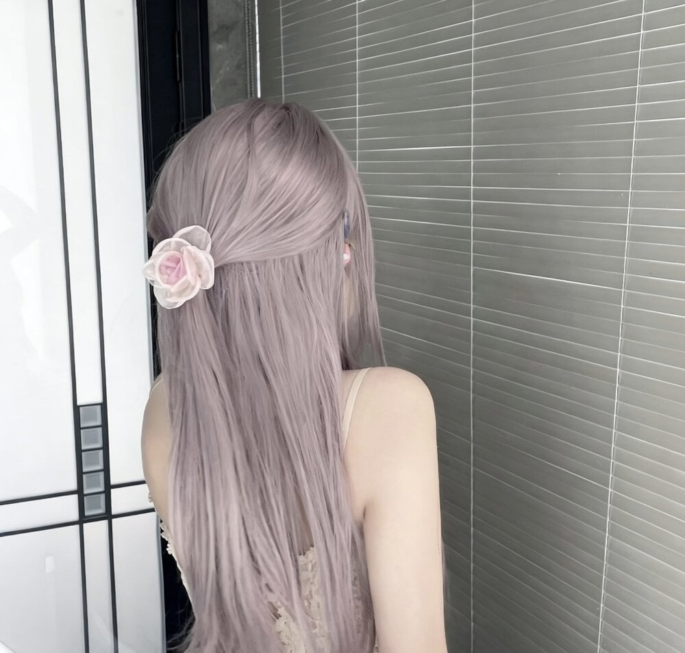 watchgirlcam.com pinkgirl520 livesex profile in col cams