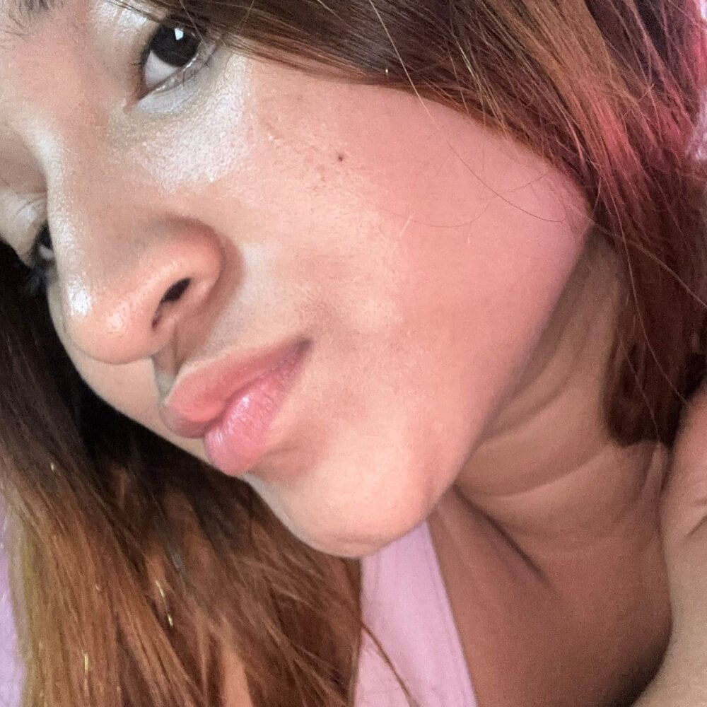 Sofialaan profile