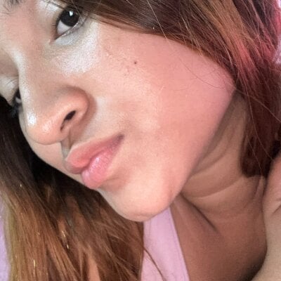 Sofialaan - Stripchat Teen Blowjob Cam2cam Girl 