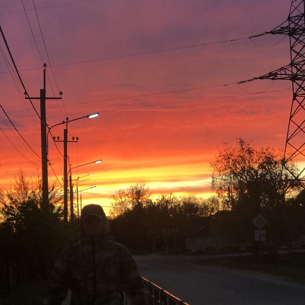 Offline XXX chat Darkvood009