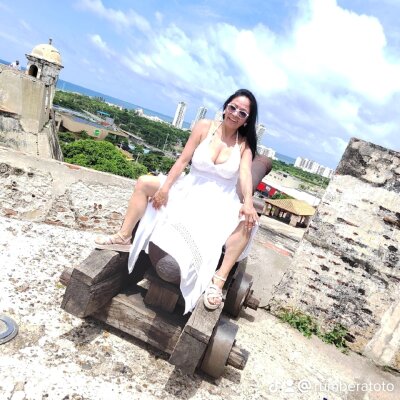 kimberlybirdx private show