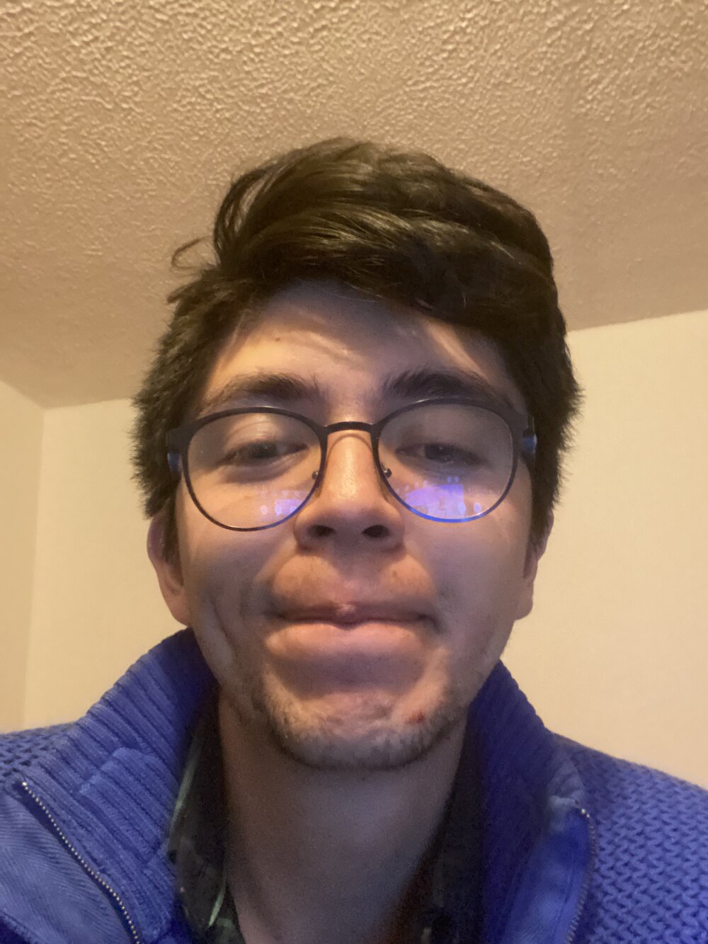 Nicoco97 profile