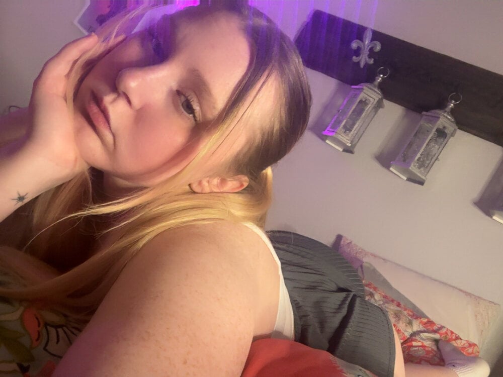 thickyyvxcky profile