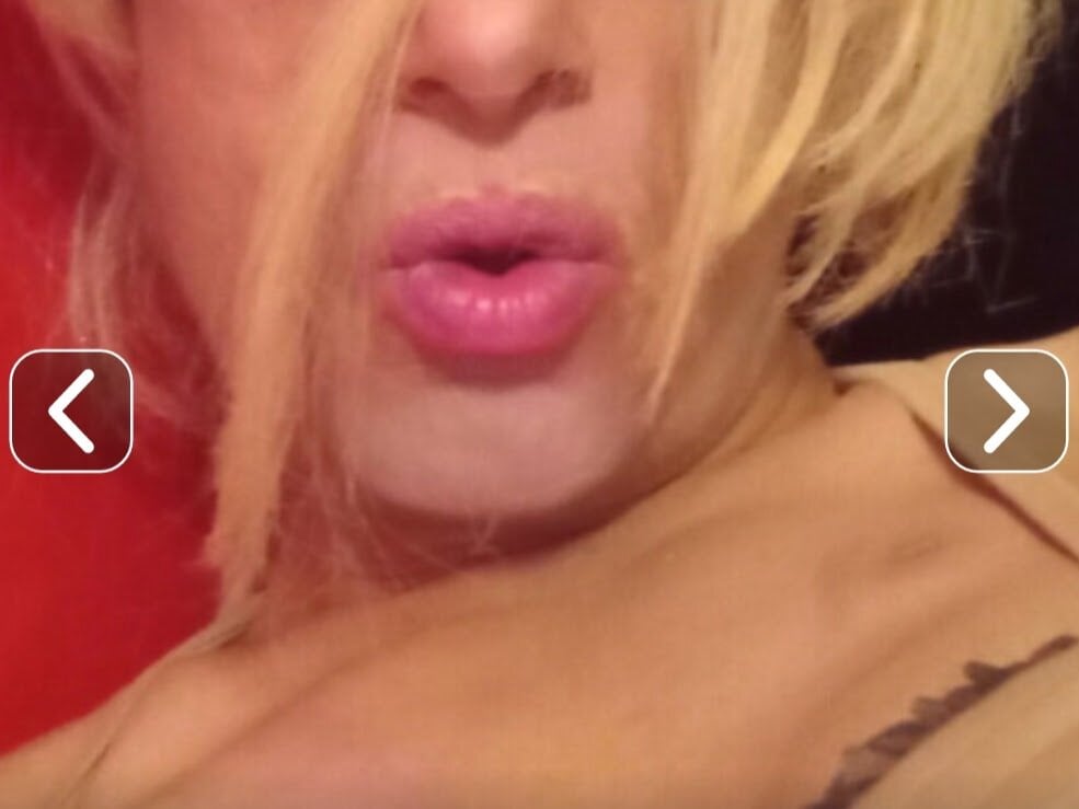 Cracktranny69@xh profile