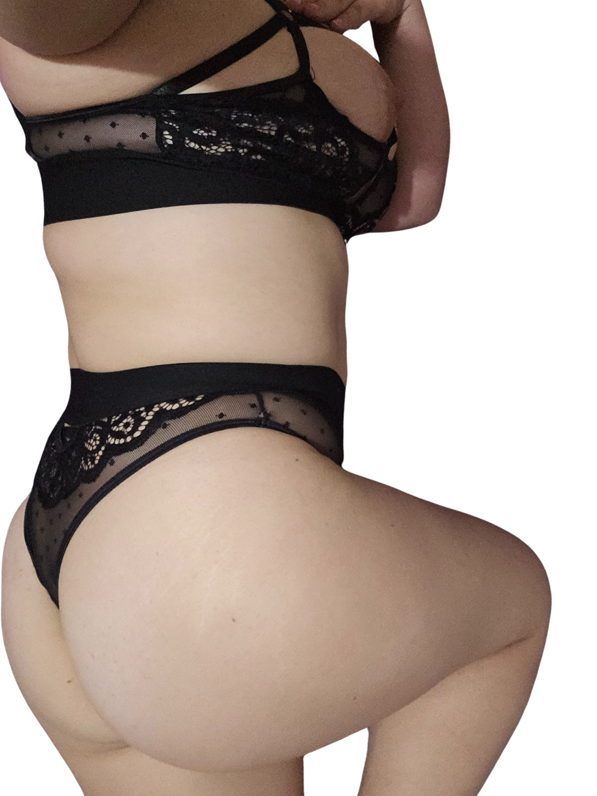 Darling_Hotx