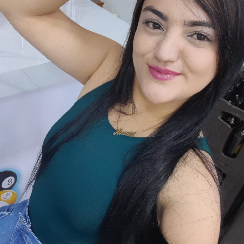 Indecent-Women-Dirty profile