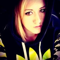 StarMira's Offline Chat Room