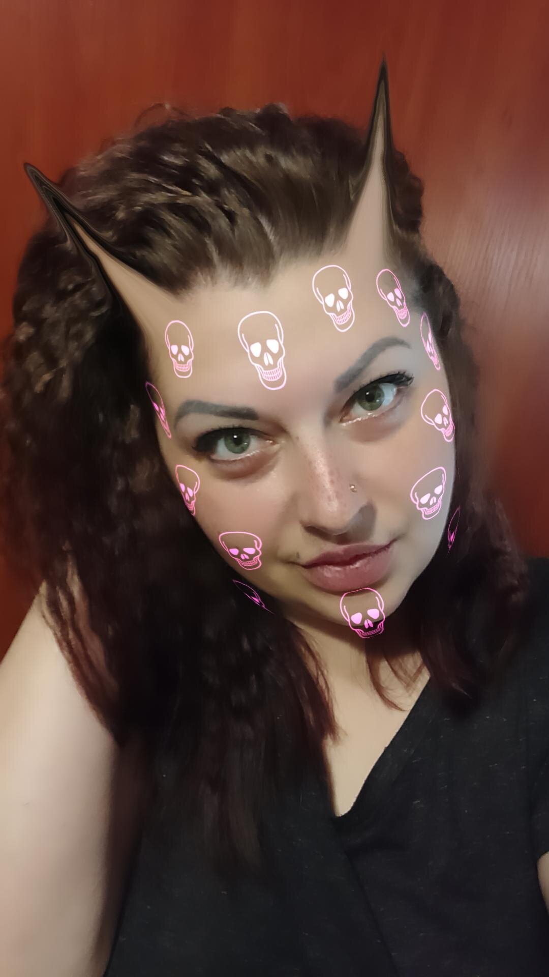 _ilona_shy