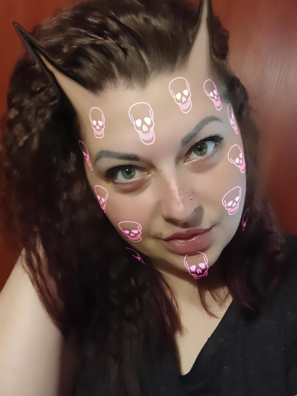 _ilona_shy profile