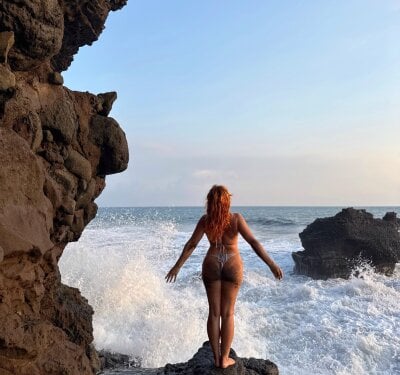 Heylilith Female Middlepricedprivatesyoung Webcam Chat