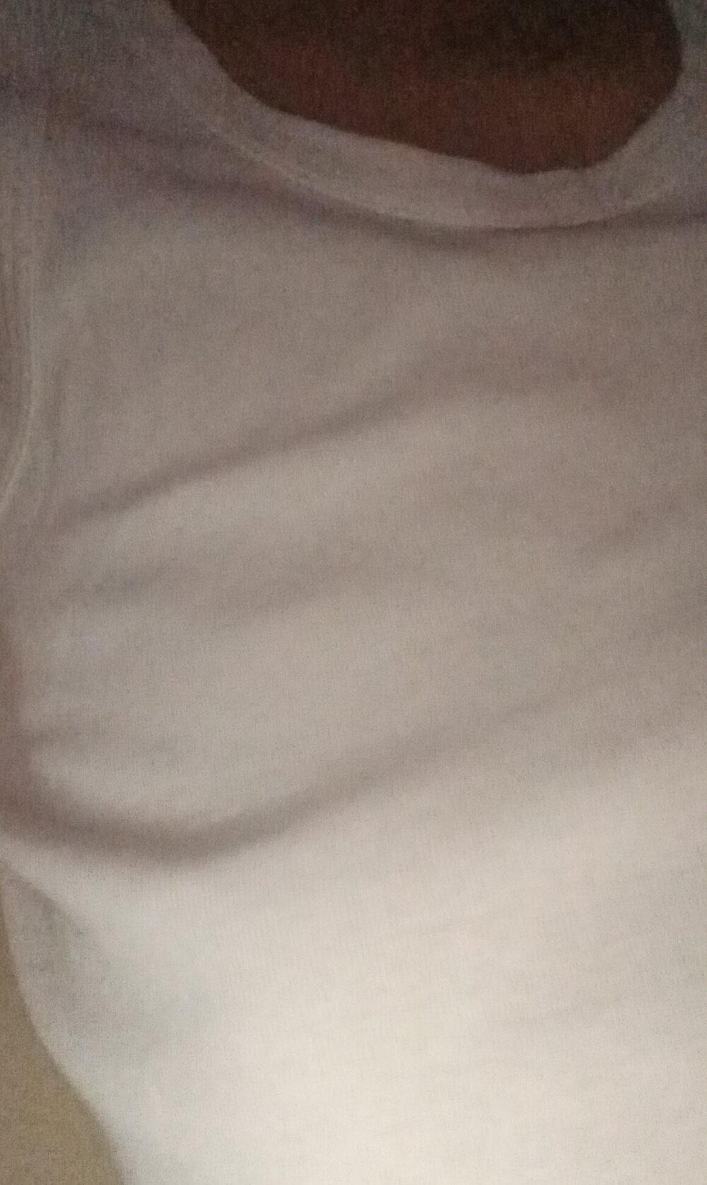 Bisexuel9991 Adlı Modelin Çevrimdışı XXX Sohbeti