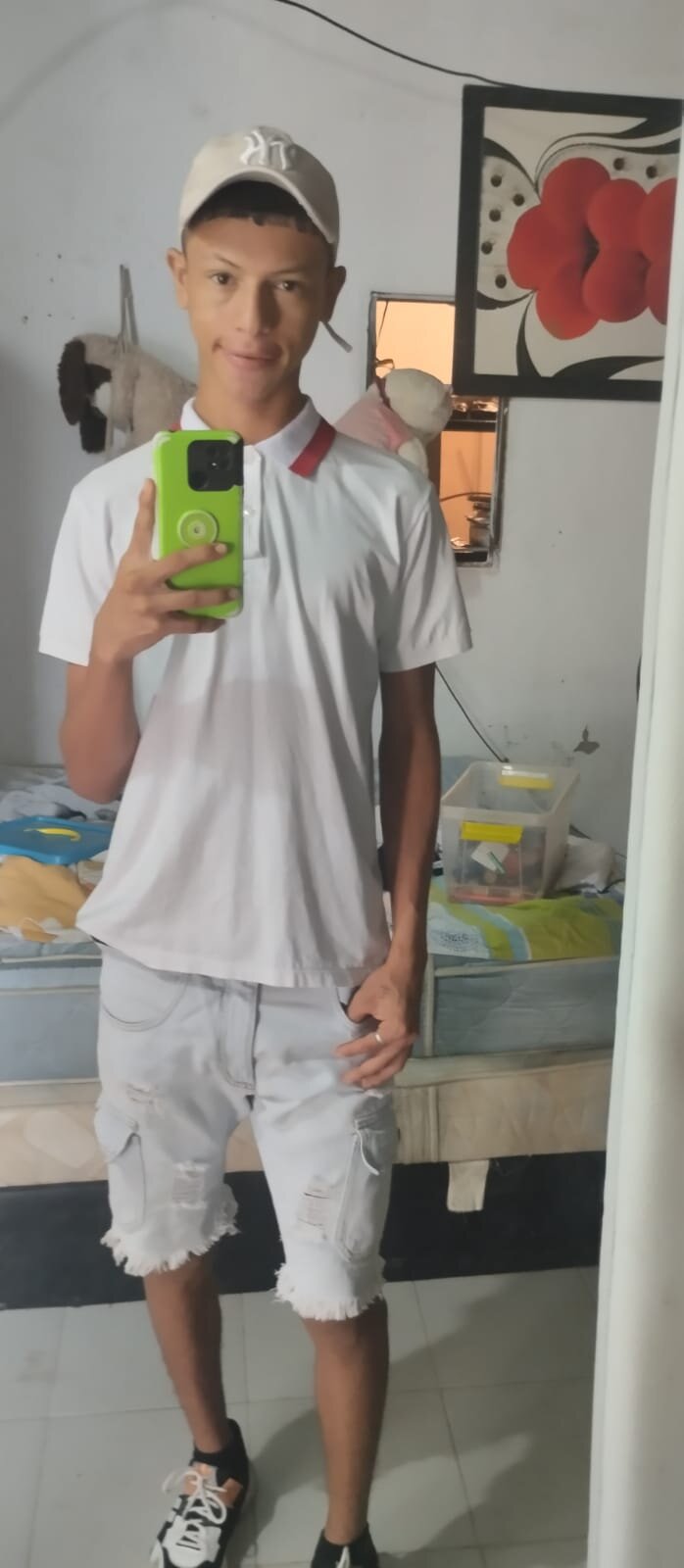lewis_rodriguez