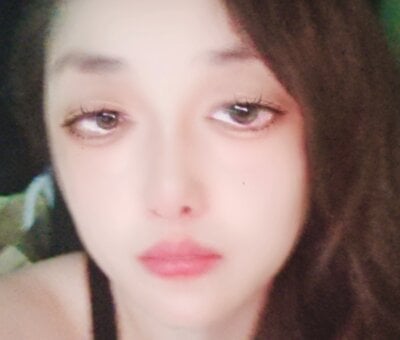 sklkeee0531 on StripChat