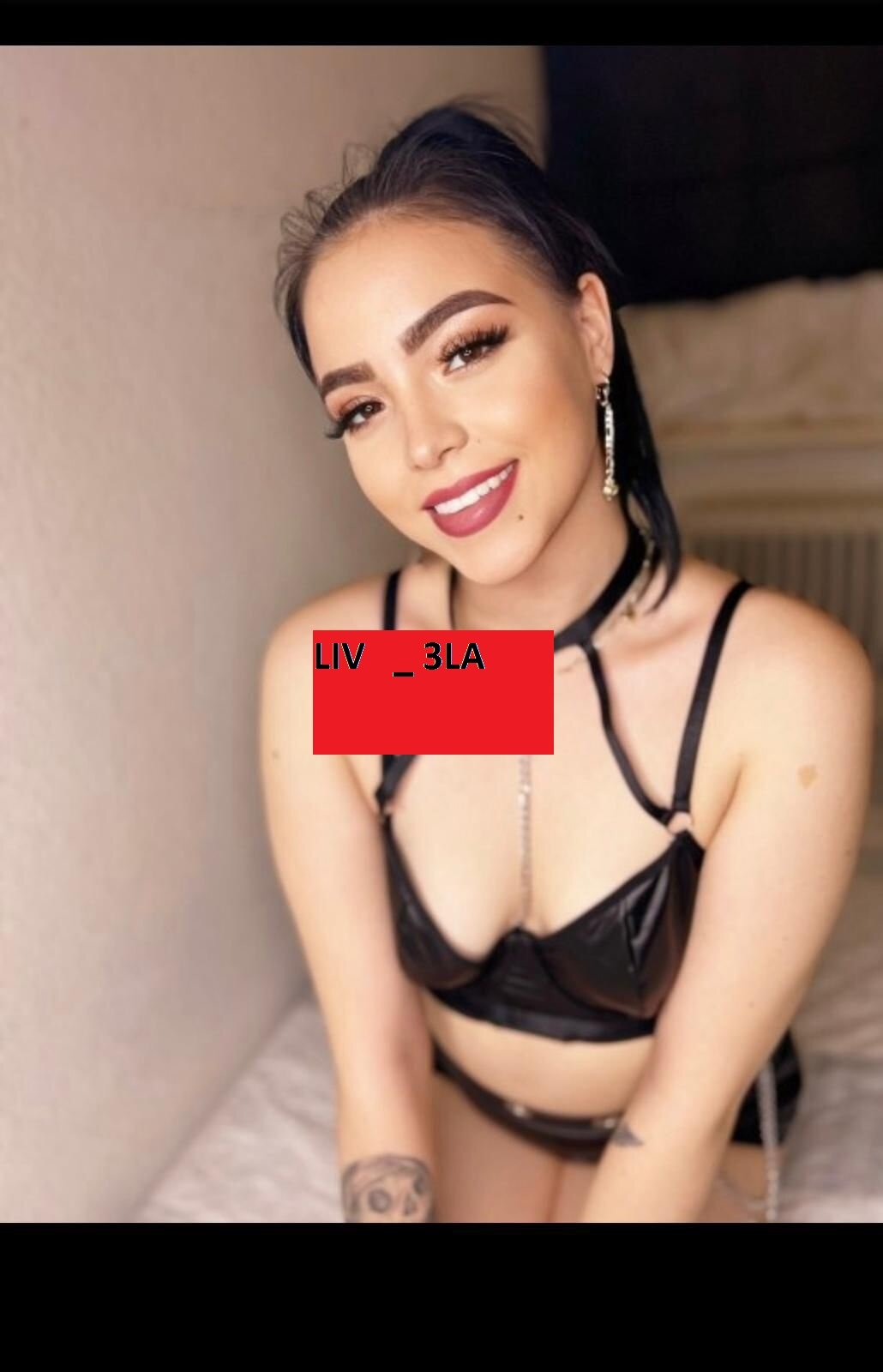 liv_3la