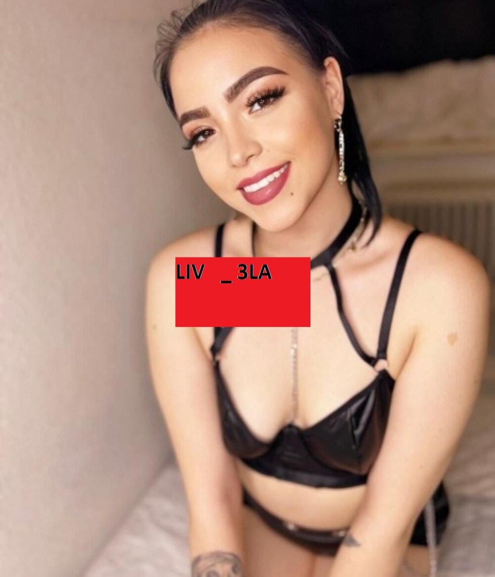 liv_3la profile