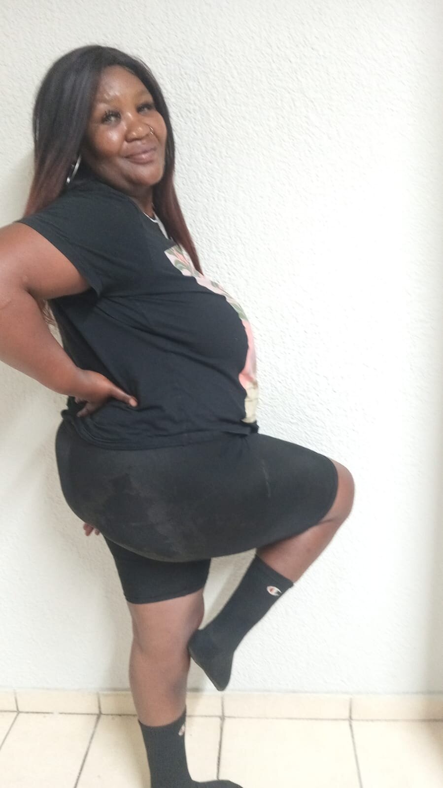 LovelyLadyxxZA