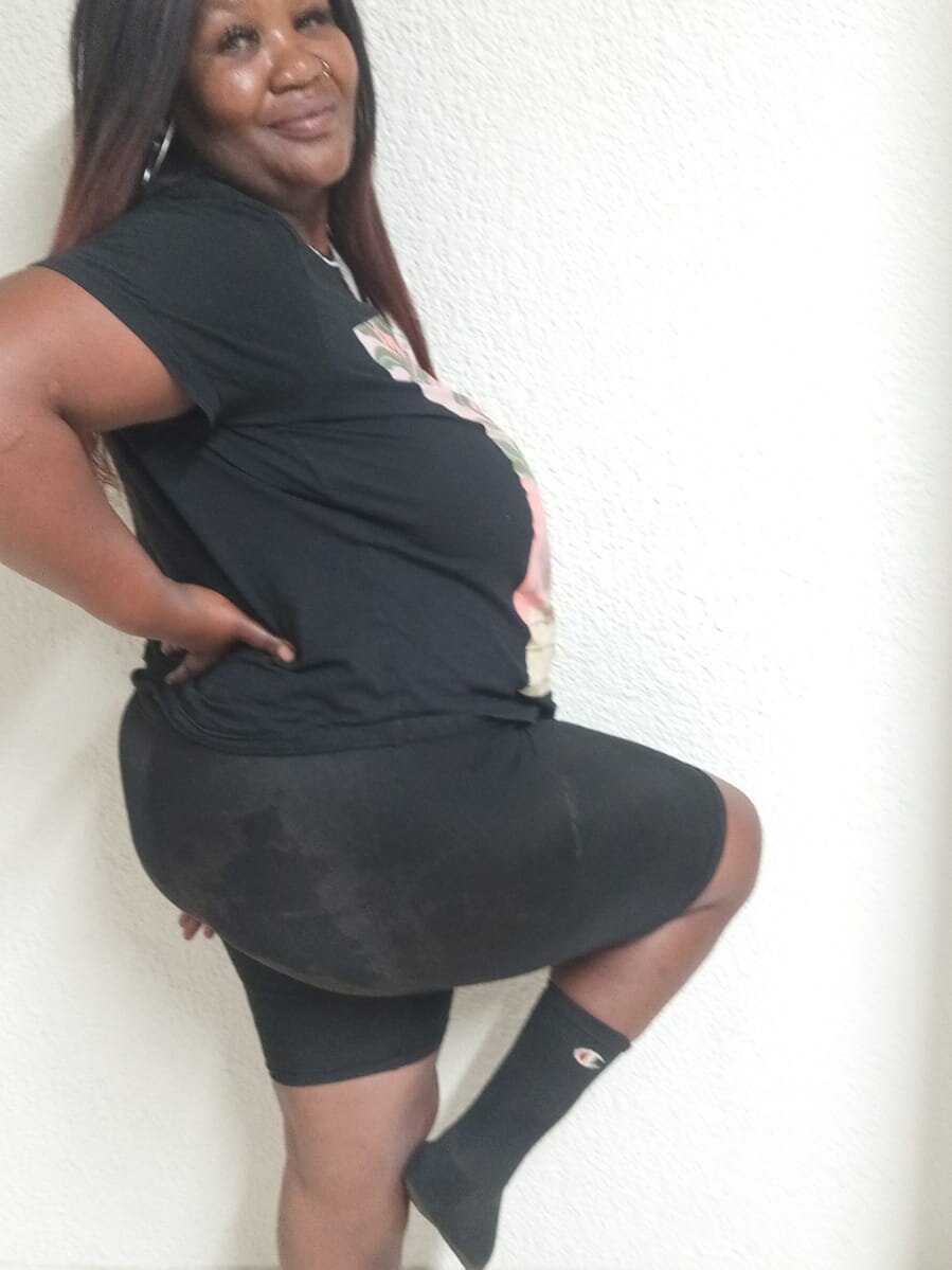 LovelyLadyxxZA profile