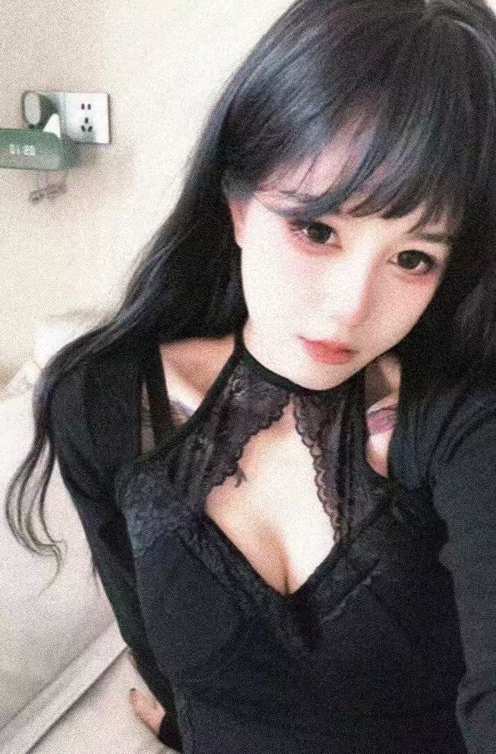 Qiaoqao777