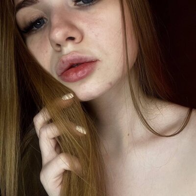 Janne_Mary 💝 online naked cam
