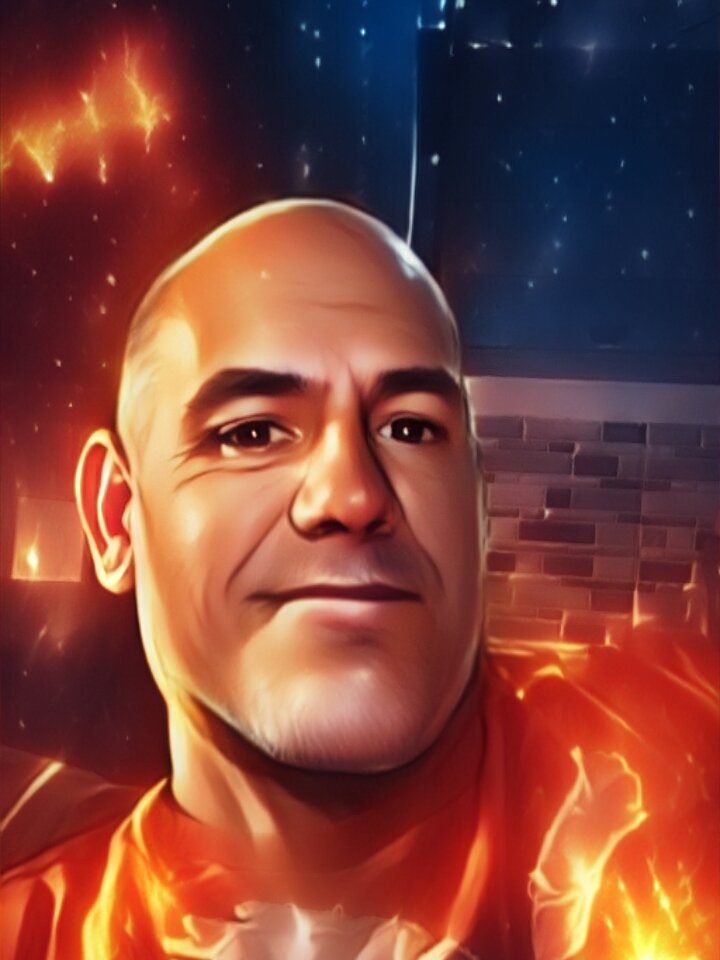 Iowaman420's most recent online preview