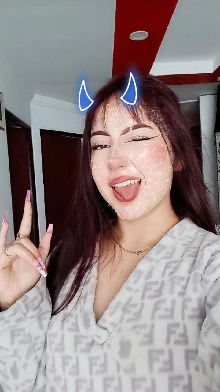 niky_cherry