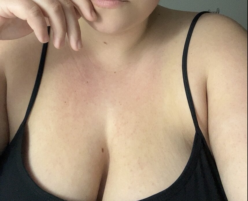 Defene's Offline XXX Chat