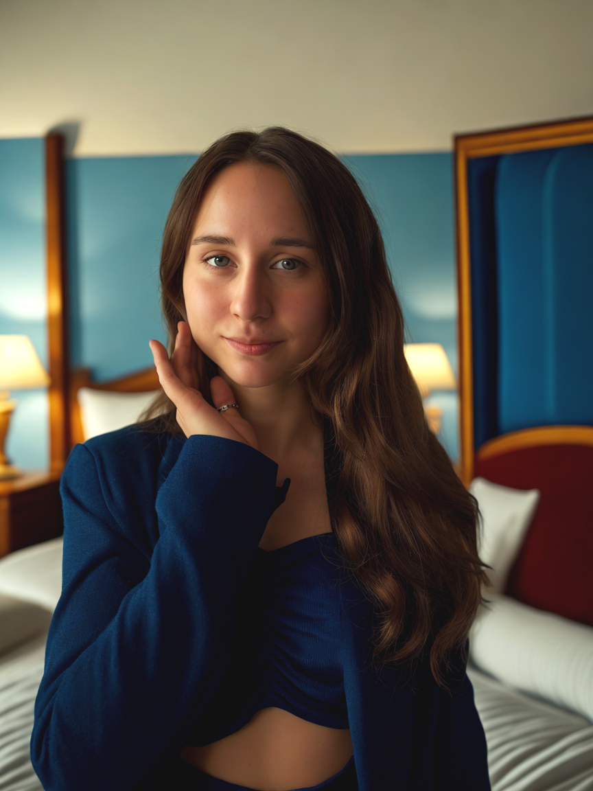 EsmeEsser