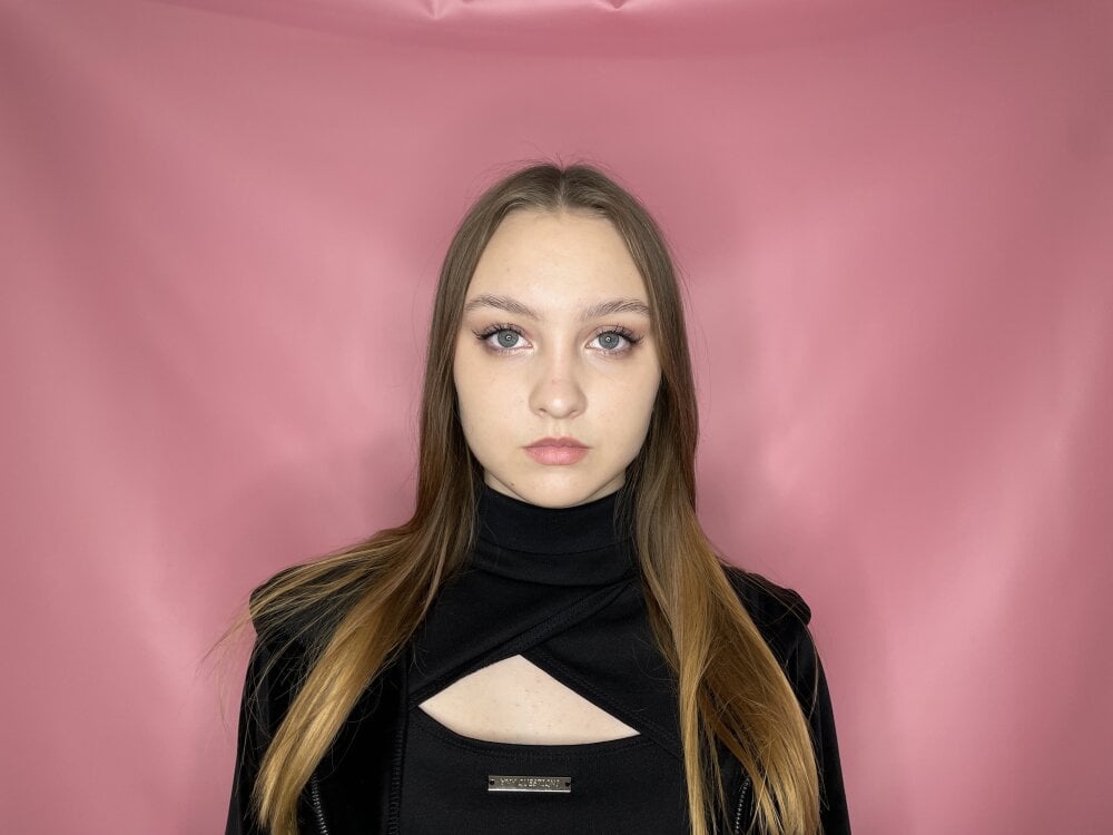 UdeleCrull profile